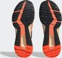 Adidas TERREX Runningschoenen SOULSTRIDE TRAILRUNNING - Thumbnail 5