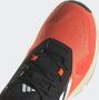 Adidas TERREX Runningschoenen SOULSTRIDE TRAILRUNNING - Thumbnail 7