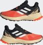 Adidas TERREX Runningschoenen SOULSTRIDE TRAILRUNNING - Thumbnail 8