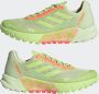 Adidas TERREX Trailrunningschoenen AGRAVIC FLOW 2.0 GORE-TEX TRAILRUNNING waterdicht - Thumbnail 9