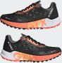 Adidas TERREX Runningschoenen TERREX AGRAVIC FLOW 2.0 GORE-TEX TRAILRUNNING - Thumbnail 10