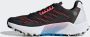 Adidas TERREX Trailrunningschoenen AGRAVIC FLOW 2.0 TRAILRUNNING - Thumbnail 4