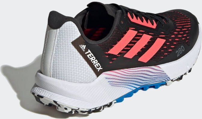 adidas TERREX Trailrunningschoenen AGRAVIC FLOW 2.0 TRAILRUNNING