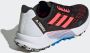 Adidas TERREX Trailrunningschoenen AGRAVIC FLOW 2.0 TRAILRUNNING - Thumbnail 6