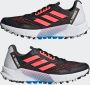 Adidas TERREX Trailrunningschoenen AGRAVIC FLOW 2.0 TRAILRUNNING - Thumbnail 10