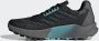 Adidas TERREX Trailrunningschoenen AGRAVIC FLOW 2.0 TRAILRUNNING - Thumbnail 4