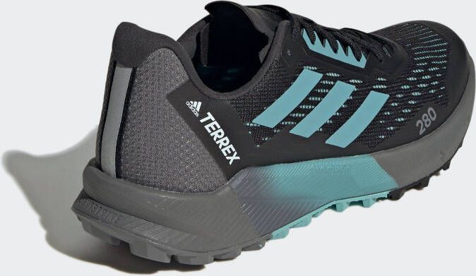 adidas TERREX Trailrunningschoenen AGRAVIC FLOW 2.0 TRAILRUNNING