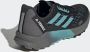 Adidas TERREX Trailrunningschoenen AGRAVIC FLOW 2.0 TRAILRUNNING - Thumbnail 6