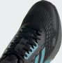 Adidas TERREX Trailrunningschoenen AGRAVIC FLOW 2.0 TRAILRUNNING - Thumbnail 7