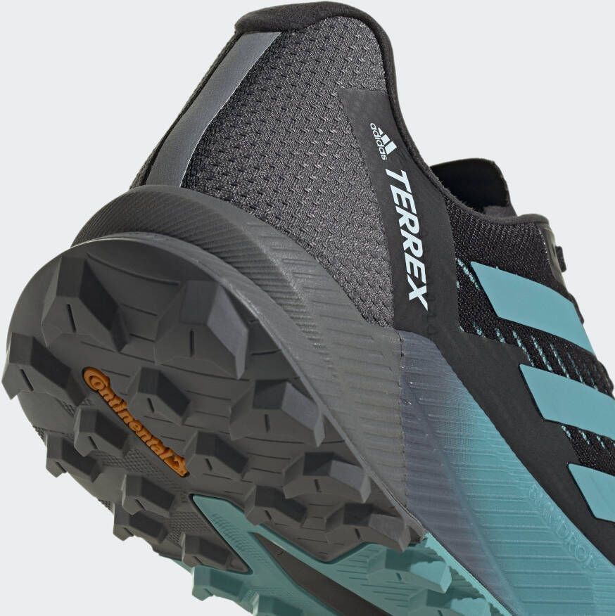 adidas TERREX Trailrunningschoenen AGRAVIC FLOW 2.0 TRAILRUNNING