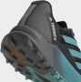 Adidas TERREX Trailrunningschoenen AGRAVIC FLOW 2.0 TRAILRUNNING - Thumbnail 8