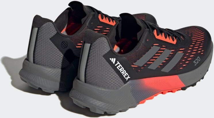 adidas TERREX Runningschoenen TERREX AGRAVIC FLOW 2.0 TRAILRUNNING