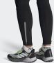 Adidas TERREX Runningschoenen TERREX AGRAVIC FLOW 2.0 TRAILRUNNING - Thumbnail 5