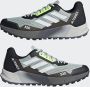 Adidas TERREX Runningschoenen TERREX AGRAVIC FLOW 2.0 TRAILRUNNING - Thumbnail 13