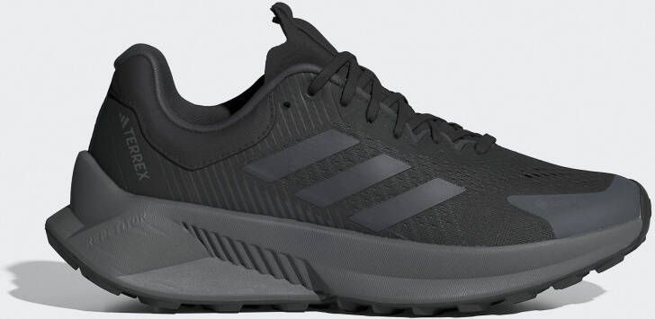 adidas TERREX Runningschoenen TERREX SOULSTRIDE FLOW GORE-TEX TRAILRUNNING