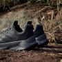 Adidas TERREX Runningschoenen TERREX SOULSTRIDE FLOW GORE-TEX TRAILRUNNING - Thumbnail 14