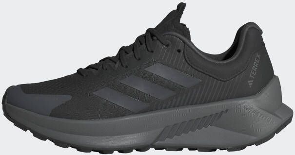 adidas TERREX Runningschoenen TERREX SOULSTRIDE FLOW GORE-TEX TRAILRUNNING