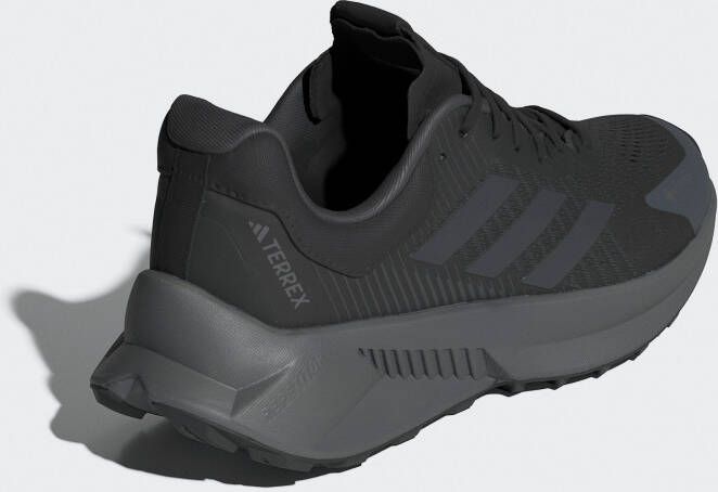 adidas TERREX Runningschoenen TERREX SOULSTRIDE FLOW GORE-TEX TRAILRUNNING