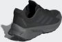 Adidas TERREX Runningschoenen TERREX SOULSTRIDE FLOW GORE-TEX TRAILRUNNING - Thumbnail 6