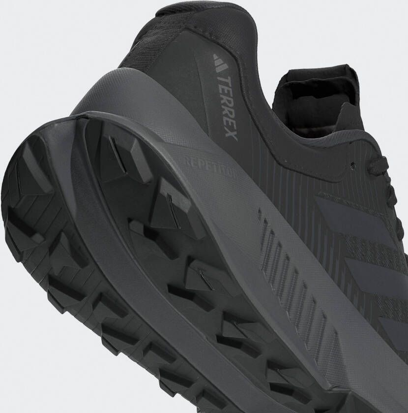 adidas TERREX Runningschoenen TERREX SOULSTRIDE FLOW GORE-TEX TRAILRUNNING