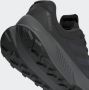 Adidas TERREX Runningschoenen TERREX SOULSTRIDE FLOW GORE-TEX TRAILRUNNING - Thumbnail 7