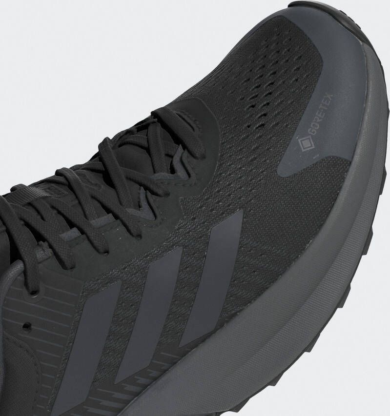 adidas TERREX Runningschoenen TERREX SOULSTRIDE FLOW GORE-TEX TRAILRUNNING