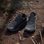 Adidas TERREX Runningschoenen TERREX SOULSTRIDE FLOW GORE-TEX TRAILRUNNING - Thumbnail 10