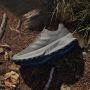 Adidas TERREX Runningschoenen TERREX SOULSTRIDE FLOW GORE-TEX TRAILRUNNING - Thumbnail 11