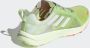 Adidas Terrex Speed Flow Trail Running Heren Schoenen Green Mesh Synthetisch 1 3 - Thumbnail 6