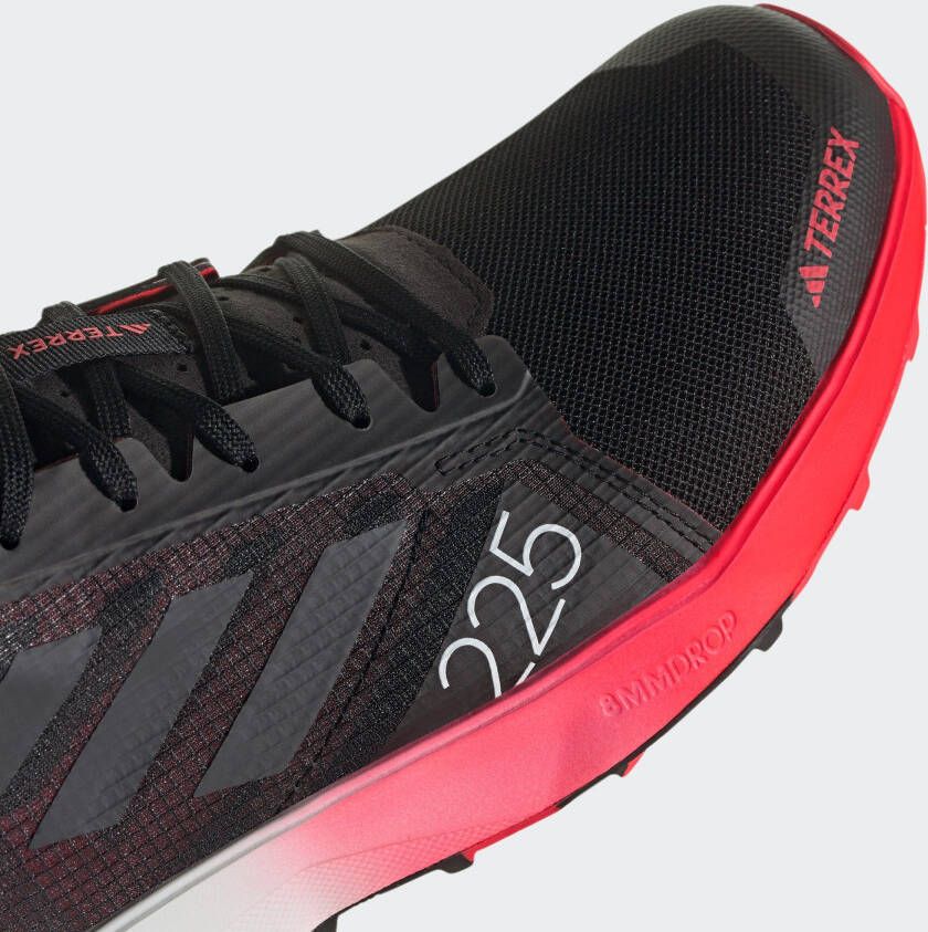 adidas TERREX Runningschoenen SPEED FLOW TRAILRUNNING