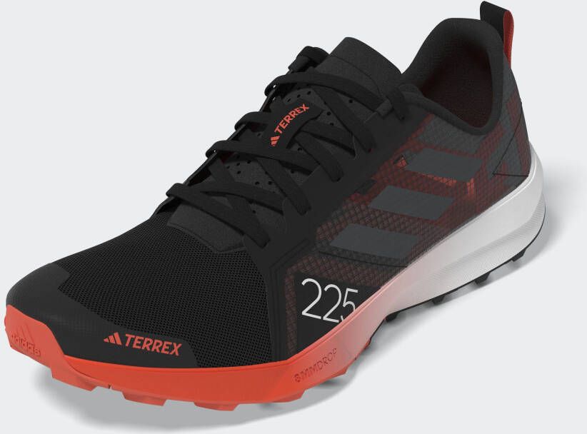 adidas TERREX Runningschoenen SPEED FLOW TRAILRUNNING