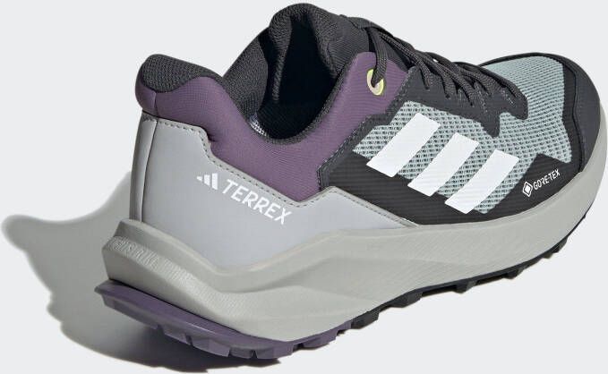 adidas TERREX Runningschoenen TERREX TRAIL RIDER GORE-TEX TRAILRUNNING