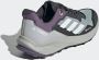 Adidas TERREX Runningschoenen TERREX TRAIL RIDER GORE-TEX TRAILRUNNING - Thumbnail 7