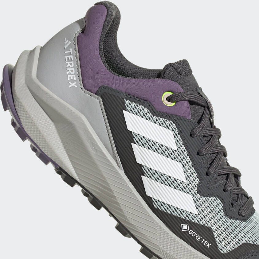 adidas TERREX Runningschoenen TERREX TRAIL RIDER GORE-TEX TRAILRUNNING