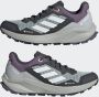 Adidas TERREX Runningschoenen TERREX TRAIL RIDER GORE-TEX TRAILRUNNING - Thumbnail 10