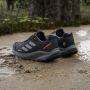 Adidas TERREX Runningschoenen TERREX TRAIL RIDER GORE-TEX TRAILRUNNING - Thumbnail 9