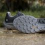 Adidas TERREX Runningschoenen TERREX TRAIL RIDER GORE-TEX TRAILRUNNING - Thumbnail 10