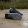 Adidas TERREX Runningschoenen TERREX TRAIL RIDER GORE-TEX TRAILRUNNING - Thumbnail 11