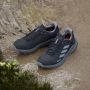 Adidas TERREX Runningschoenen TERREX TRAIL RIDER GORE-TEX TRAILRUNNING - Thumbnail 12