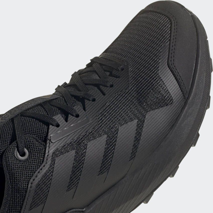 adidas TERREX Runningschoenen TERREX TRAIL RIDER TRAILRUNNING