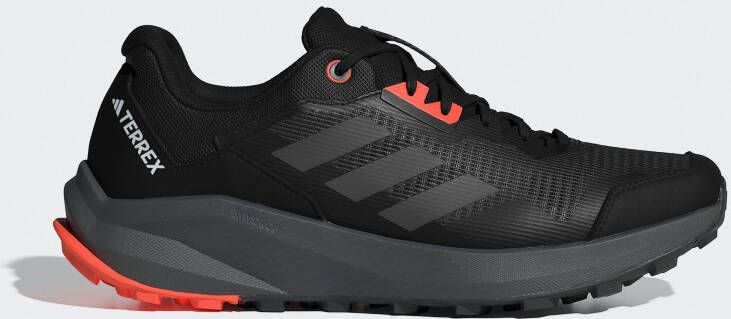 adidas TERREX Runningschoenen TERREX TRAIL RIDER TRAILRUNNING