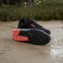 Adidas TERREX Runningschoenen TERREX TRAIL RIDER TRAILRUNNING - Thumbnail 15