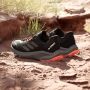 Adidas TERREX Runningschoenen TERREX TRAIL RIDER TRAILRUNNING - Thumbnail 16