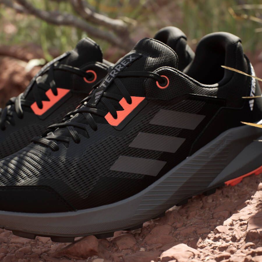 adidas TERREX Runningschoenen TERREX TRAIL RIDER TRAILRUNNING