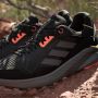 Adidas TERREX Runningschoenen TERREX TRAIL RIDER TRAILRUNNING - Thumbnail 17