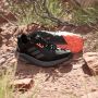 Adidas TERREX Runningschoenen TERREX TRAIL RIDER TRAILRUNNING - Thumbnail 18