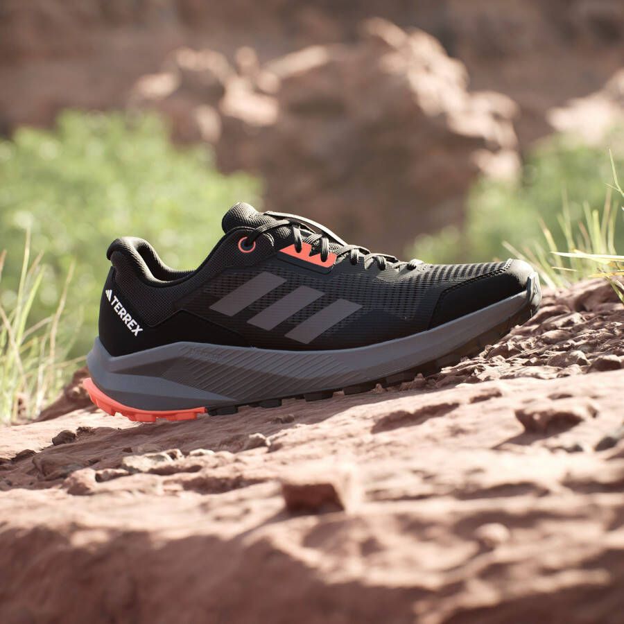 adidas TERREX Runningschoenen TERREX TRAIL RIDER TRAILRUNNING