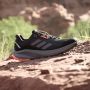 Adidas TERREX Runningschoenen TERREX TRAIL RIDER TRAILRUNNING - Thumbnail 19