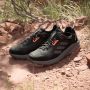 Adidas TERREX Runningschoenen TERREX TRAIL RIDER TRAILRUNNING - Thumbnail 20