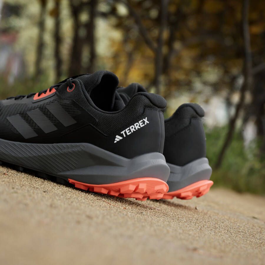 adidas TERREX Runningschoenen TERREX TRAIL RIDER TRAILRUNNING